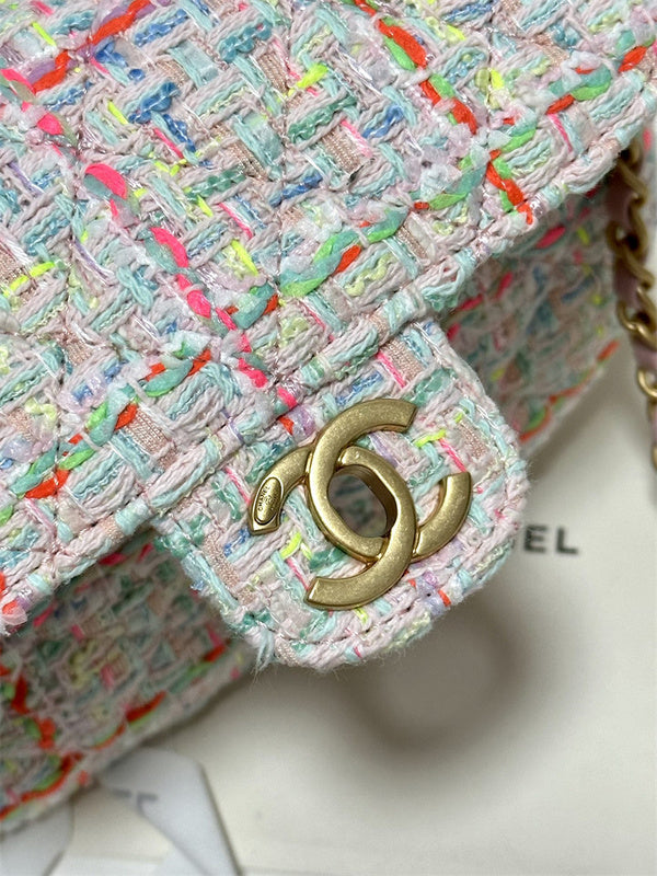 Glami- - CHL Bags - 078