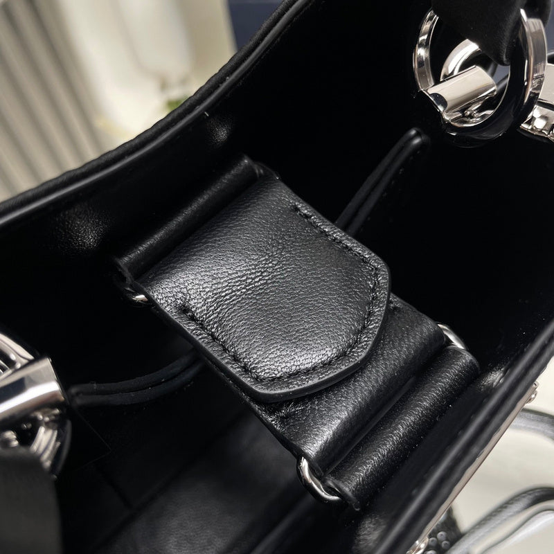 Glami-LAON - PD Bags - 027