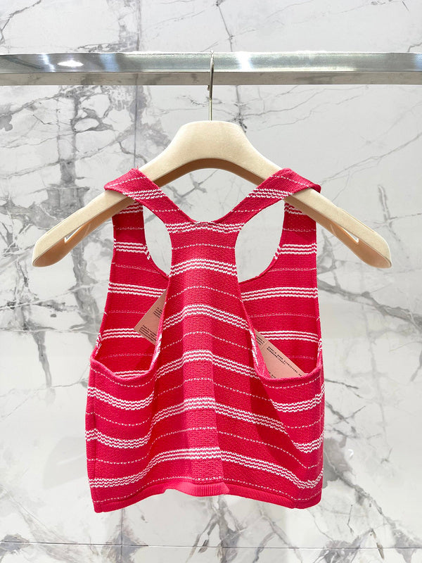 Glami - MMU Women Clothes - 607