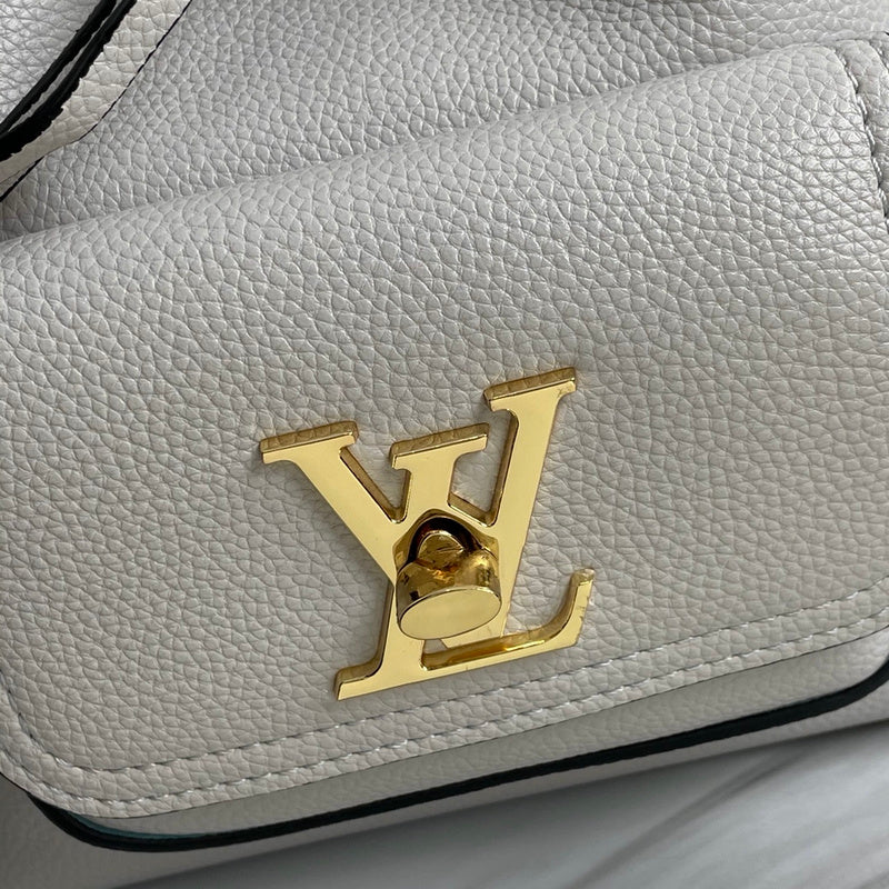 Satchel Bags - VL1 Bags - 292