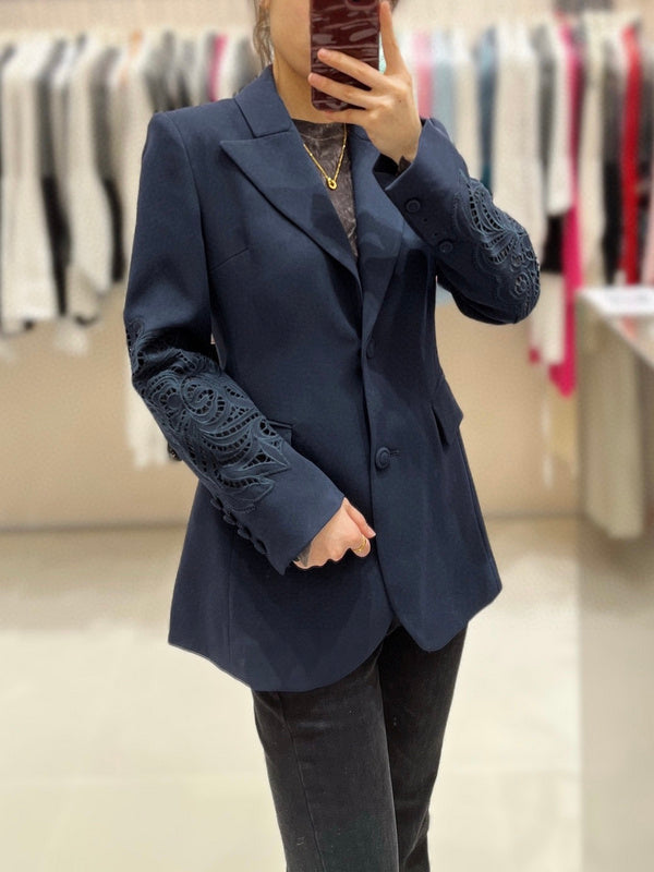 Glami - ALW Women Clothes - 310