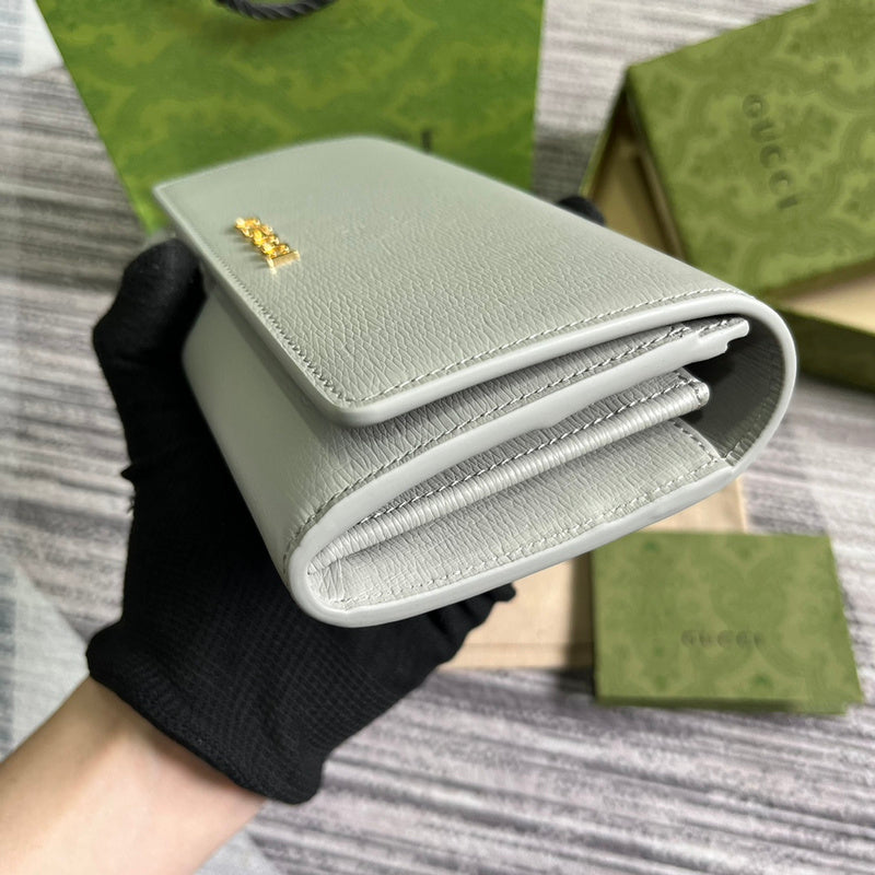 Glami - GUKI Wallets - 199