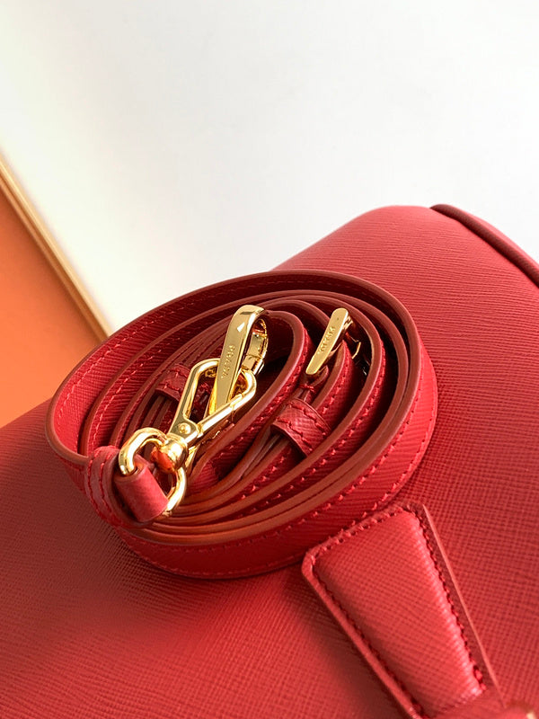 Glamy - PD Bags - 1368