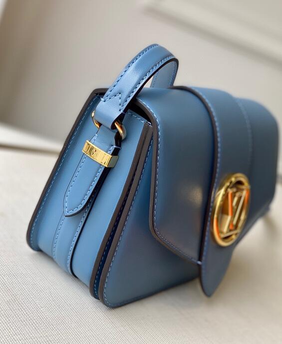 glamy - LOV Bags - 2981