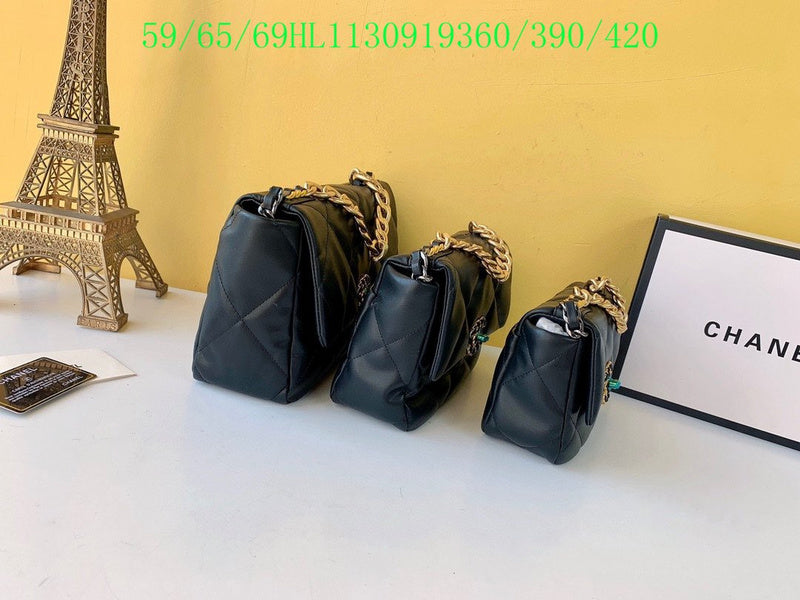 Glami - CHL Bags - 2221