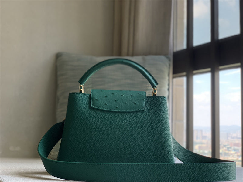 Glami - LOV Bags - 040