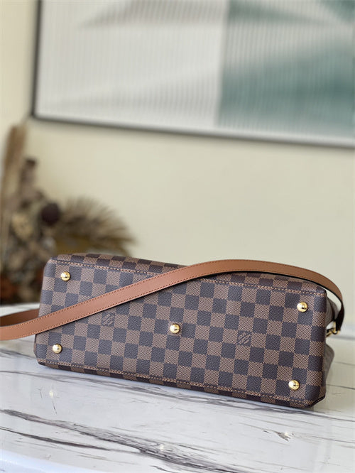 Glami - LOV Bags - 018