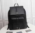 Satchel Bags - DOR Bags - 391