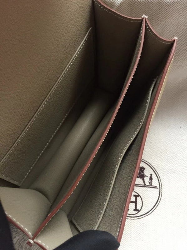 Glamy - HMS Bags - 1850