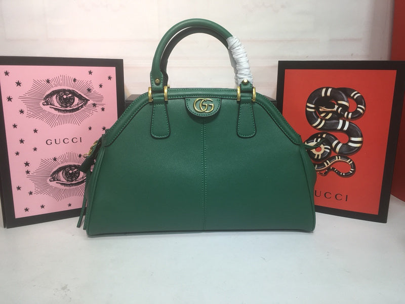 Satchel Bags - GCI Bags - 1839