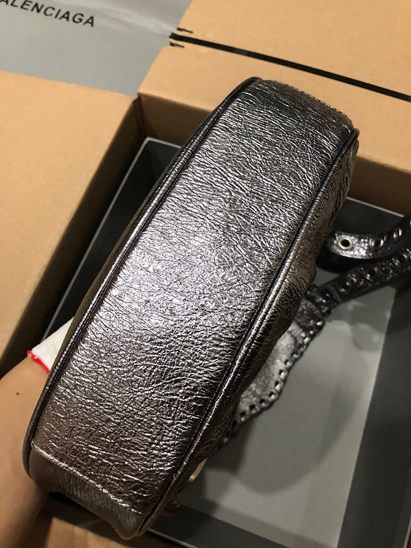 Glamy - BG Bags - 691