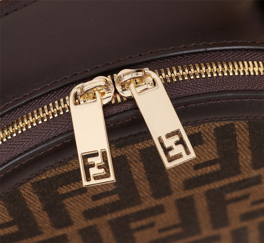EN - New Lux Bags FEI 265