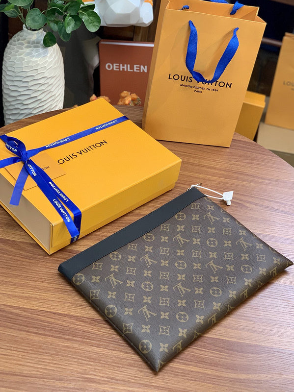 Glami- - LOV Men Bags - 413