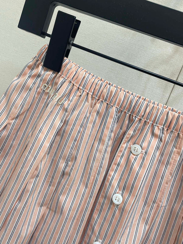 Glami - MMU Women Clothes - 595