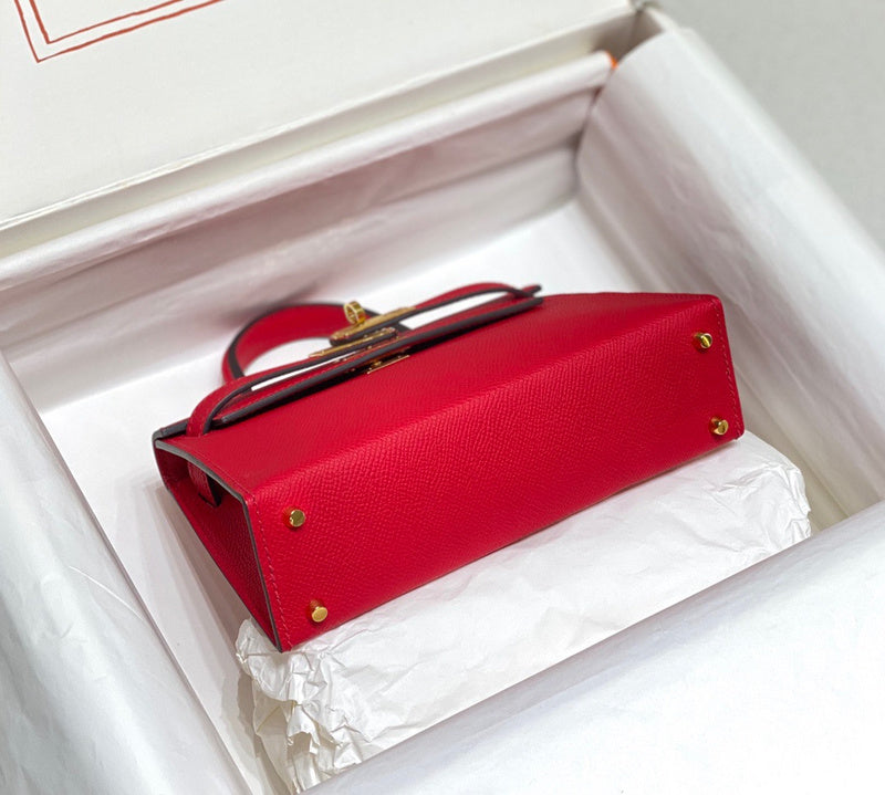Glami - HMS Bags - 1728
