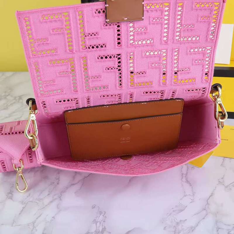 FDI Bags - Luxurious Bags  459