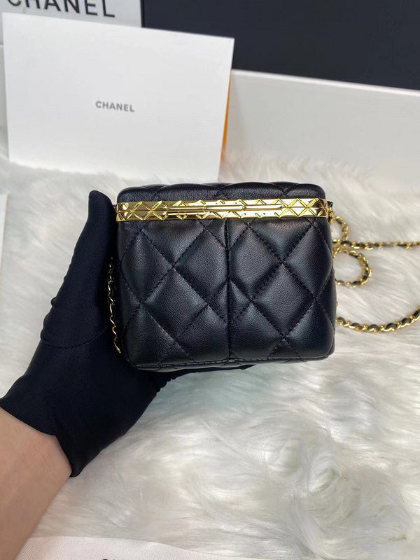 GlamI - CHL Bags - 3121