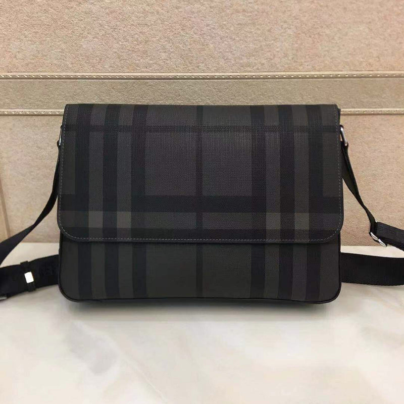 Glami-i BOR Men Bags - 221