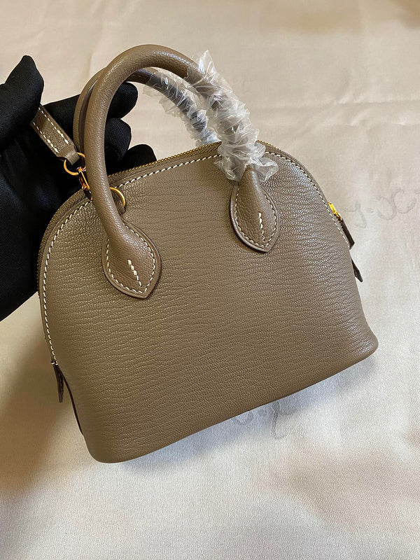 Glami - HMS Bags - 2247