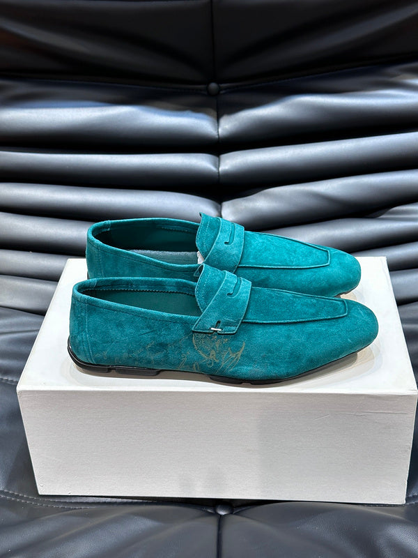 Glami - BRE Men Shoes - 145