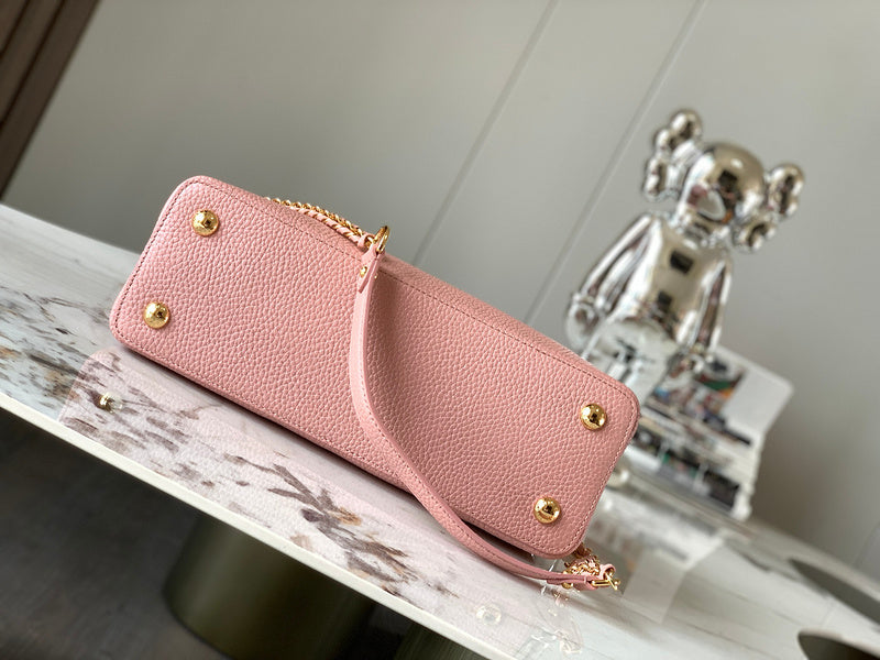 Glamy - LOV Bags - 1192