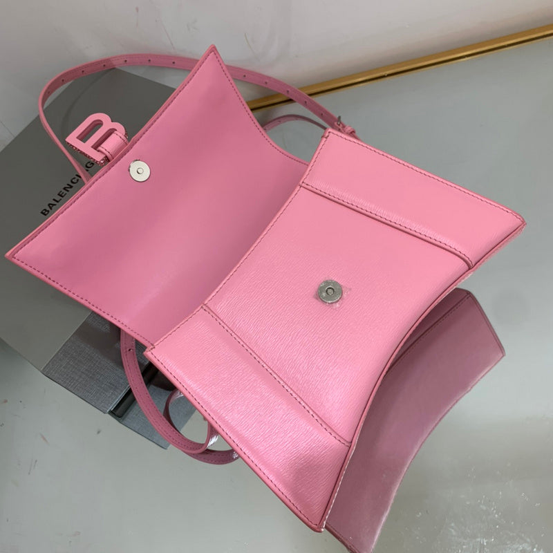 Glamy - BG Bags - 1014