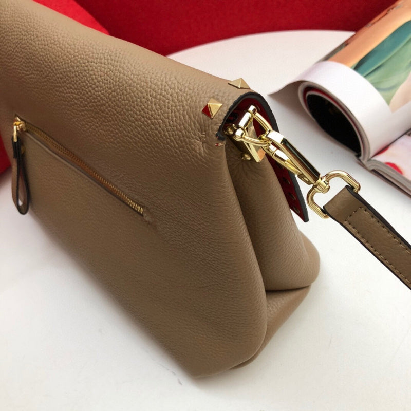 Satchel Bags - VTO Bags - 376