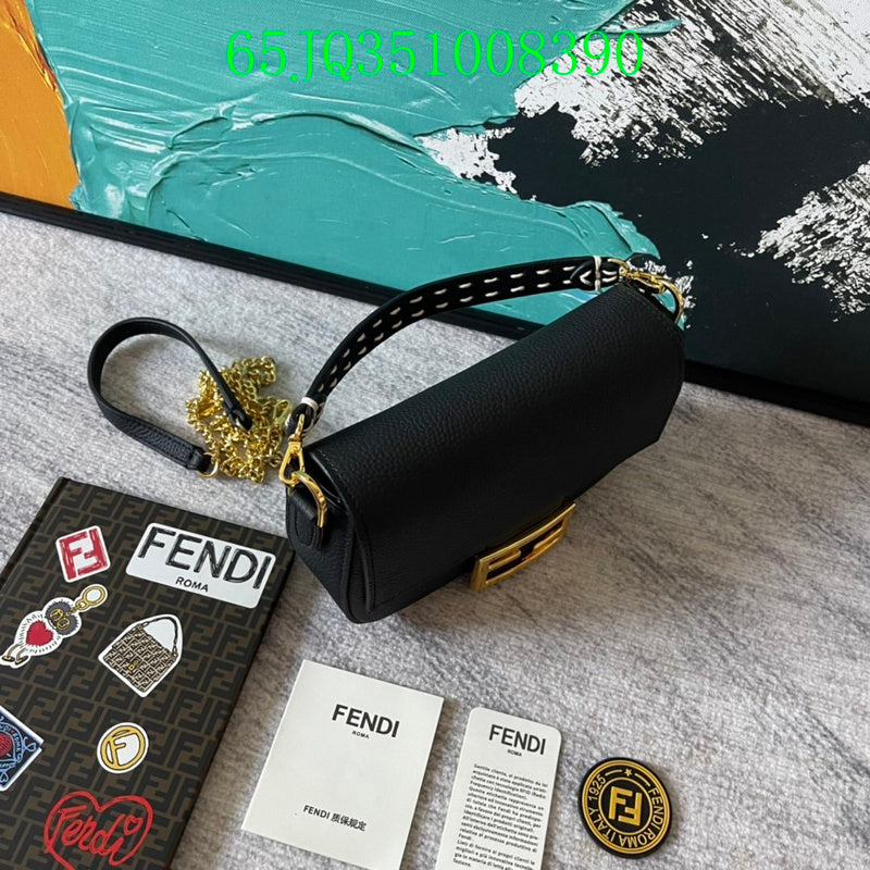 Glami - FDE Bags - 1333