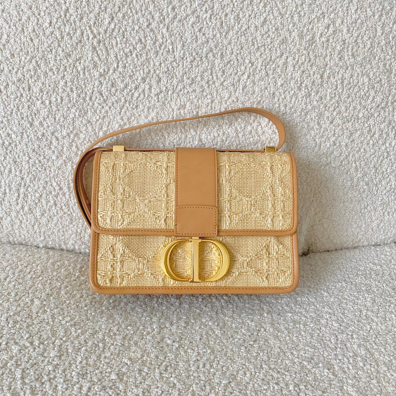Glami- - DOR Bags - 407