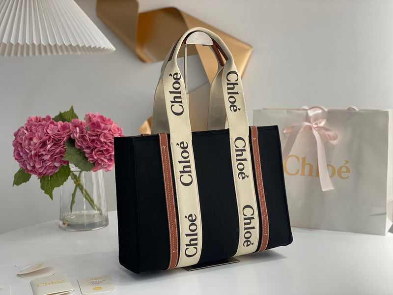Glamy - CLE Bags - 314