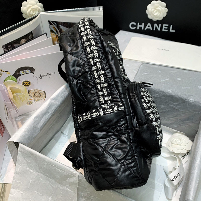 Chanel Bags