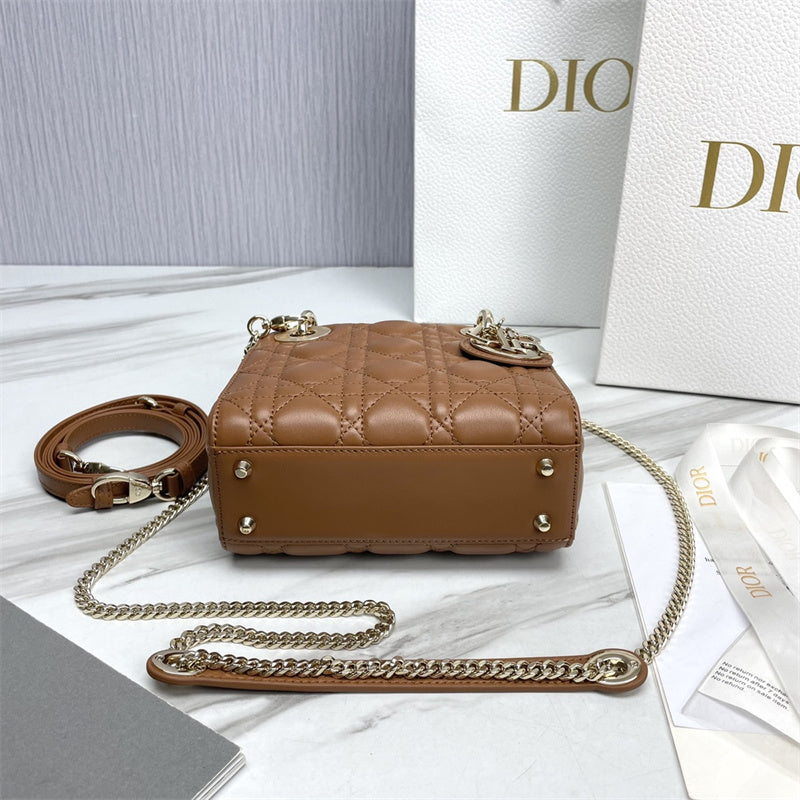Glami- - DOR Bags - 079