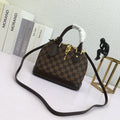 Glami-is - LOV Lady Bags - 989