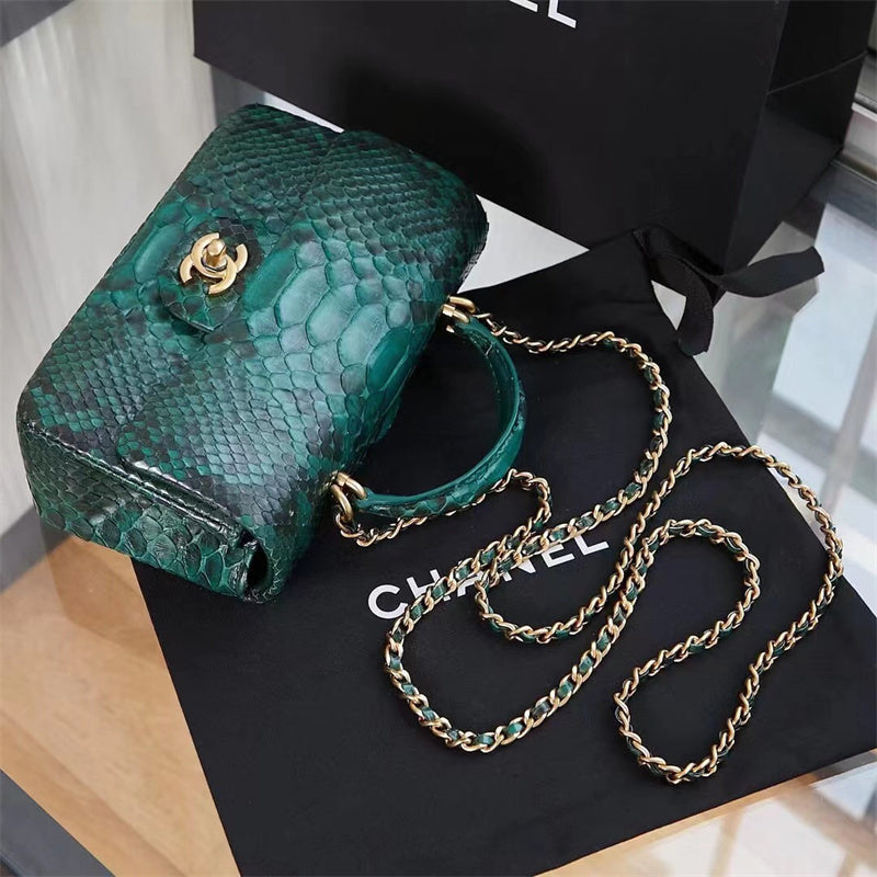 Glami- - CHL Bags - 508