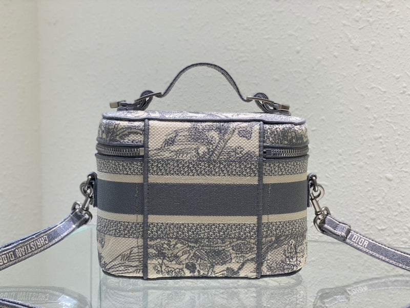 Glami-i - DOR Lady Bags - 197