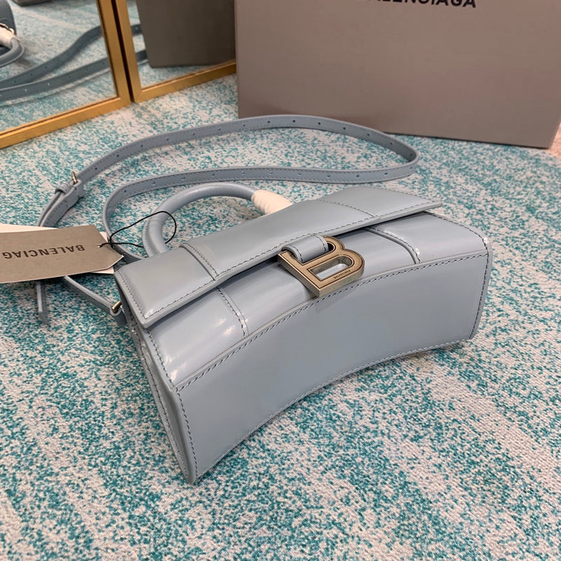 Glamy - BG Bags - 1392