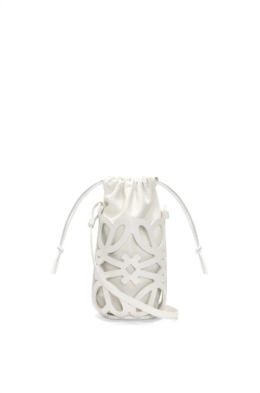 Glami - LWO Bags - 034