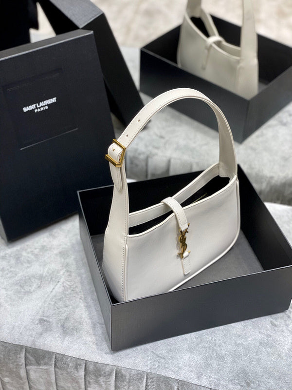 Glami- Glami- - SLY Bags - 1576