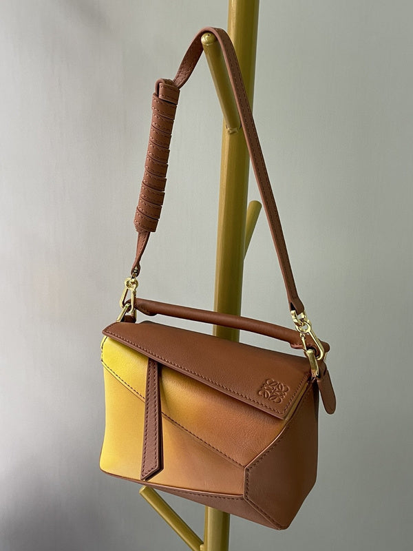 Glami - LWO Bags - 183