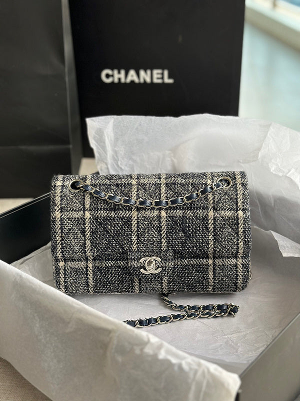 Glami - CHL Bags - 081
