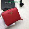 Glami - PD Wallet - 550