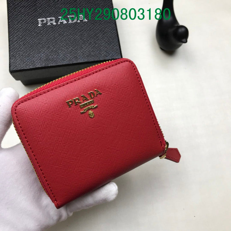 Glami - PD Wallet - 550