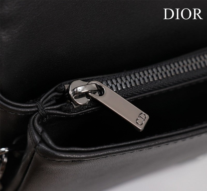 ELE - Dir Bags - 2173