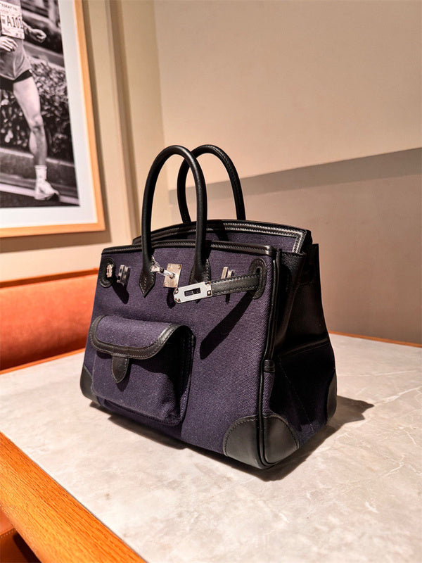 Glami - HMS Bags - 213
