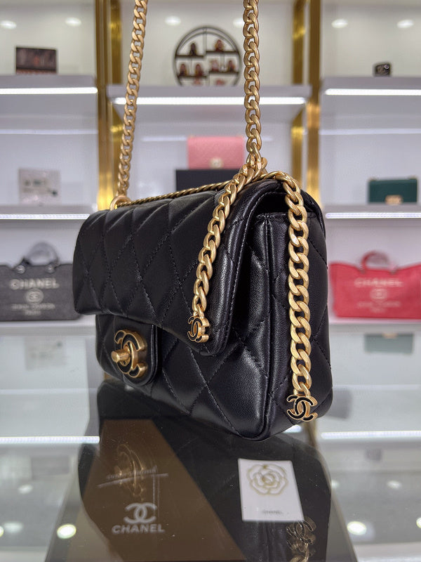 glamy - CHL Bags - 3224