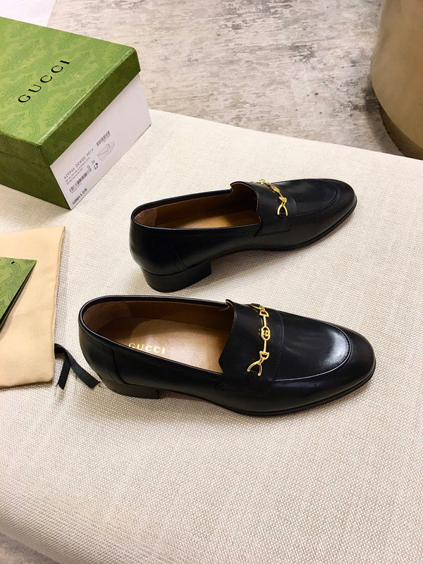 Satchel Bags - Mix Shoes - 1560