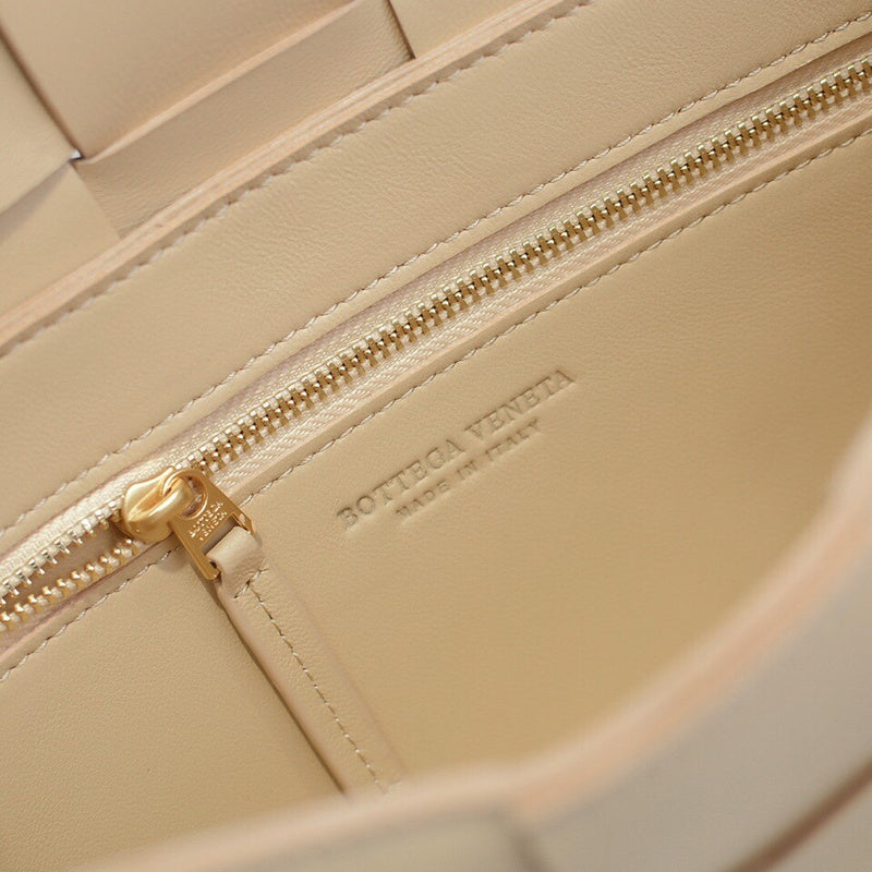 Glami-i - BOV Lady Bags - 392