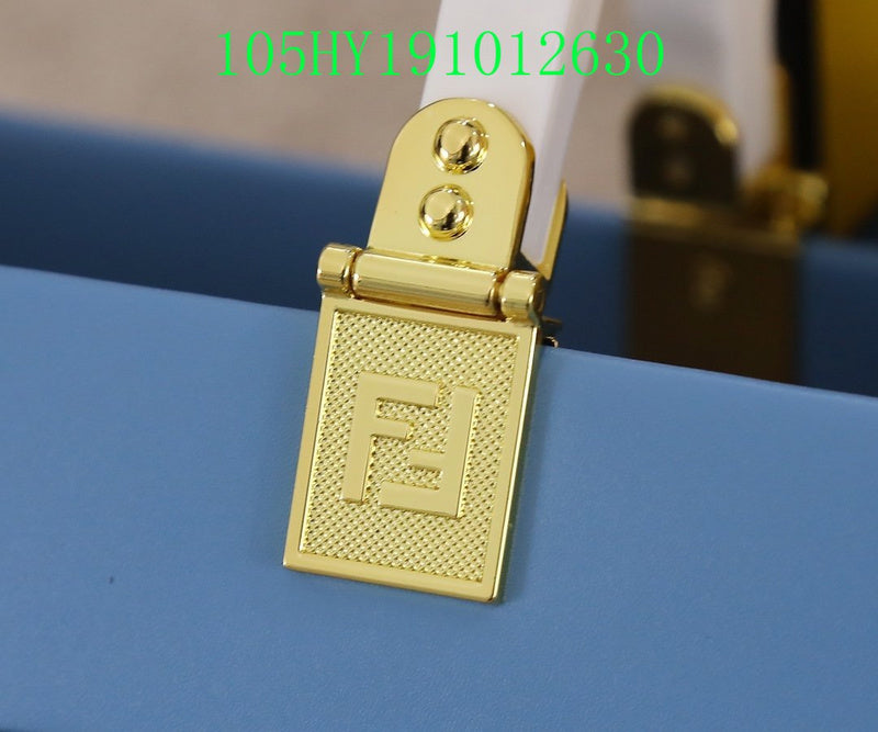 Glami - FDE Bags - 2263