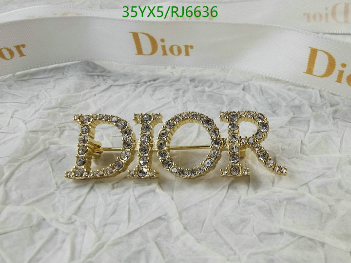 SAMC - DOR Jewelry - 142