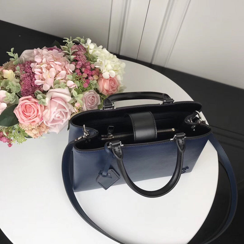 Glami Fashion Lu-Vi bags - 17493